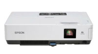 Epson EMP-1707 (V11H230140LA)